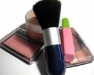 maquillaje_1