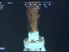 g28_23766347