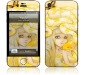 110_camilladerrico_yuuta_500-white