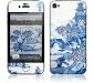 110_colinthompson_bluewillow_500-white