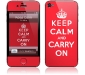 110_gelaskins_keepcalm_500-white