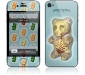 110_jasonfreeny_gummianatomie_500-white