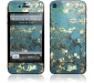 110_vincentvangogh_almondbranchesinbloom_500-white