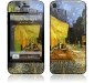 110_vincentvangogh_cafeatnight_500-white