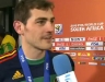 iker1