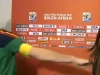iker10