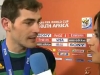 iker2