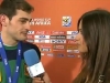 iker3