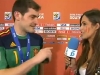 iker4
