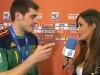 iker5