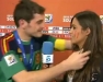 iker6