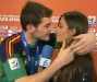iker7