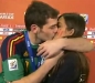 iker8