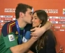 iker9