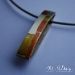 m-elena-co_037