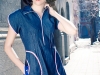 mknt05