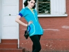 mknt12