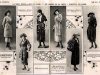 la-moda-sencilla-que-no-cambia-rev-familia-mar-1920