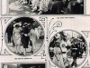 paseo-por-la-alameda-rev-familia_-santiago-zig-zag-1910-1928_-v_-11-no_-123-mar_-1920
