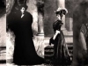 vestidosprincipiodesiglo