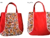 cartera-roja-2