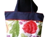 flores-1