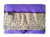 funda-lila-ok
