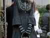 taylor-momsen-lollipop-13