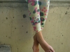 tienda3