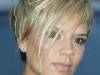 victoria-beckham-2