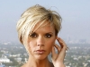 victoria-beckham-3