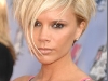 victoria-beckham-4