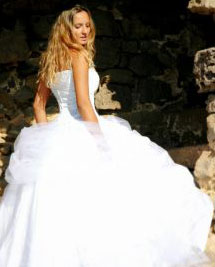 ocho_meses_antes