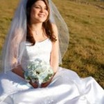 vispera-matrimonio
