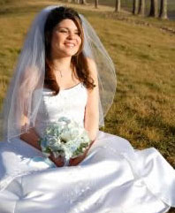 vispera-matrimonio
