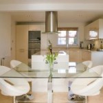 decora-cocina