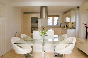 decora-cocina
