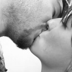 Respuesta sexual femenina