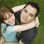 10 señales que el está enamorado