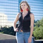 conoce tu cuerpo para disfrutar mas conoce tu cuerpo para disfrutar mas