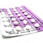 pastillas anticonceptivas