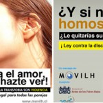 campana-homosexualidad