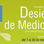 desierto