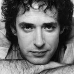 gustavocerati1