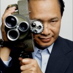 john-woo john-woo