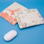 mouse pad1 mouse pad1