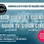 plagio