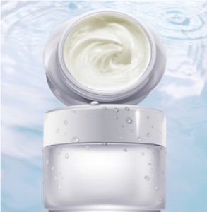 Moisturizer_