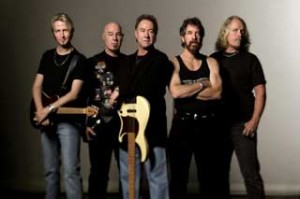 creedence clearwater