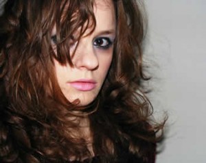 frizz2